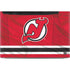 NHL New Jersey Devils Home Jersey Dell XPS Skin